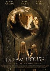 DREAMHOUSE