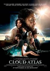 CLOUD ATLAS