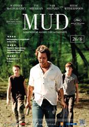 MUD