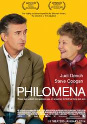 PHILOMENA