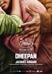 DHEEPAN