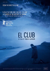 EL CLUB