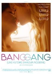 BANG GANG