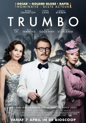 DALTON TRUMBO