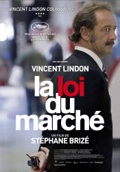 LA LOI DU MARCHÉ