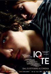 MOI ET TOI (IO E TE)