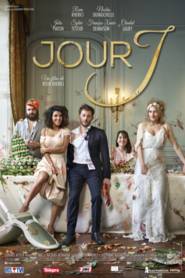 JOUR J