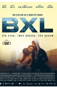 BXL