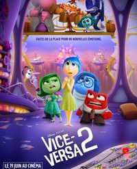VICE-VERSA 2