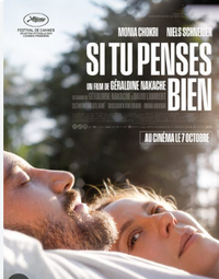 Si tu penses bien 