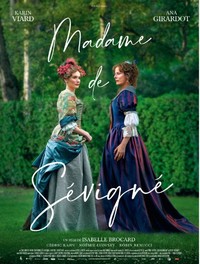 Madame de Sévigné