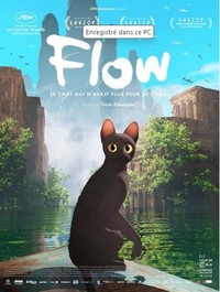 Flow