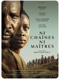 Ni chaînes ni maîtres