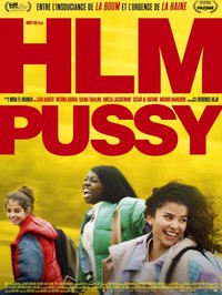 HLM Pussy 
