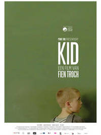 KID