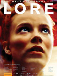 LORE