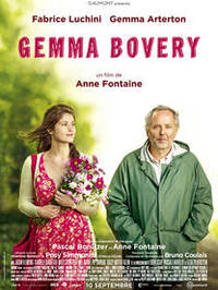 GEMMA BOVERY 