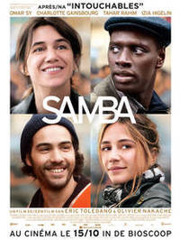 SAMBA