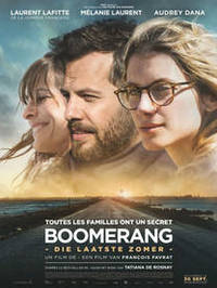 BOOMERANG