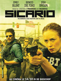 SICARIO