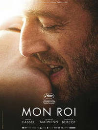 MON ROI
