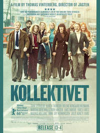 KOLLEKTIVET