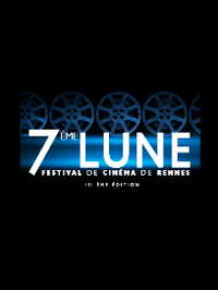 FESTIVAL 7e LUNE