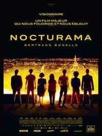 NOCTURAMA