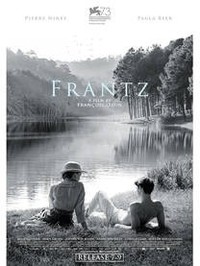 FRANTZ