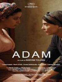 Adam