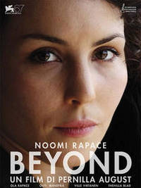 BEYOND