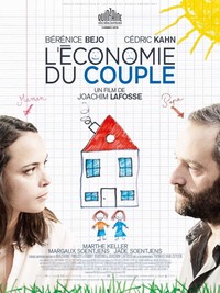 L'ECONOMIE DU COUPLE
