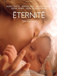 ÉTERNITÉ