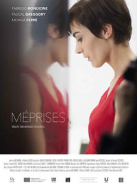 MÉPRISES