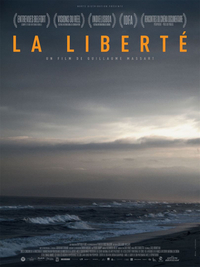 LA LIBERTÉ 