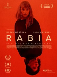 Rabia 