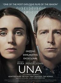 UNA