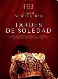 Tardes de Soledad