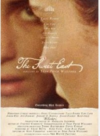 The Sweet east