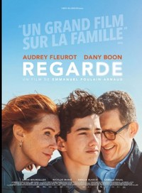REGARDE