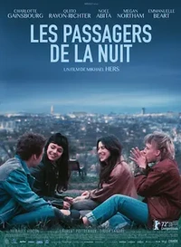  Les Passagers de la nuit 