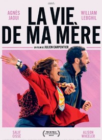 La vie de ma mère