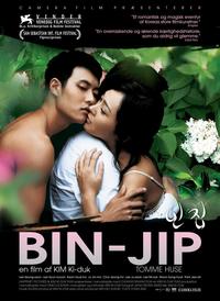 BIN JIP