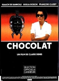 Chocolat