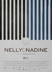 Nelly & Nadine 
