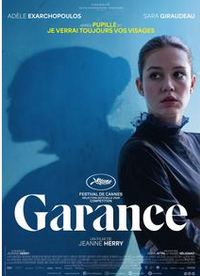 Garance