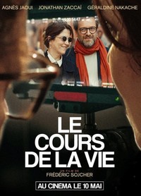 Le cours de la vie
