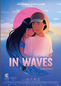  In Waves