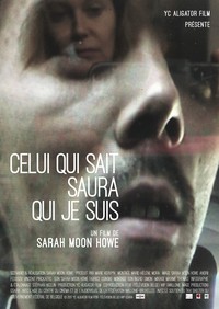CELUI QUI SAIT SAURA QUI JE SUIS