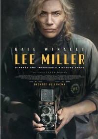 Lee Miller